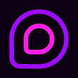 Linebit SE - Icon Pack icon