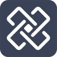 LineX White Icon Pack icon