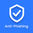 Link Protector: URL Security APK icon
