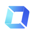 LinkBox:Cloud Storage APK icon