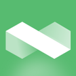 Telebox APK icon