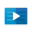 LinkedIn Learning: Online Courses to Learn Skills APK icon