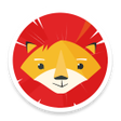 Lio chez Delhaize APK icon