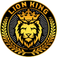 LION KING APK icon