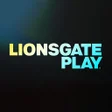 Lionsgate Play: Watch Movies TV Shows Web Series APK icon