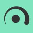 LiSTNR APK icon