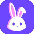 Lita - Meet Gamer Friends APK icon