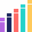 LitCharts APK icon