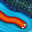 Little Big Snake APK icon