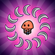 Little Hero: Survival.io APK icon