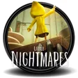 Little Nightmares APK icon