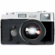 Little Photo APK icon