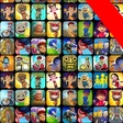 Little Singham Cartoon Video APK icon