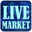 Live Market APK icon