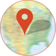Live Location APK icon