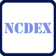 Live NCDEX APK icon
