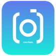 Live Photo APK icon