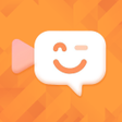 Live Video Call - Global Call APK icon