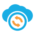 Liveconnect APK icon