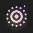 LivePhoto Camera -Motion Photo APK icon