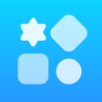 Livestatus APK icon