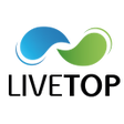 Livetop APK icon