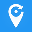 LiveTrack APK icon