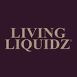 Living Liquidz - Alcohol Wine APK icon