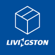 Livingston Shipment Tracker APK icon