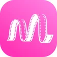 Livmet: VideoCall Online Chat APK icon