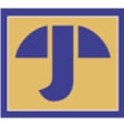 LJCC Credit Society icon
