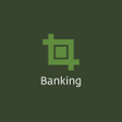 LLB Mobile Banking APK icon