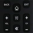 Lloyd TV Remote Control APK icon