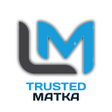 LM Matka - Online Play APK icon