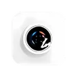 LMC8.4 APK icon