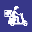 Loadshare Rider Deliver Earn APK icon
