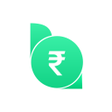 loanbus icon