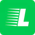 Loaney Instant Personal Loan App Online Loan icon