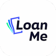 Loanme - Instant Cash APP APK icon