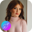 LocalDate - Singles Nearby APK icon