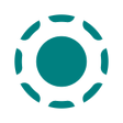 LocalSend: Transfer Files APK icon