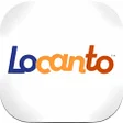 Locanto APK icon