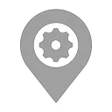 Location Changer - Fake GPS APK icon