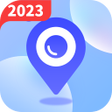 Location Tracker icon