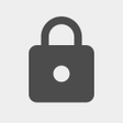Lock Screen APK icon