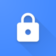 Lock Screen APK icon