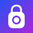 Locker for Insta Social App APK icon
