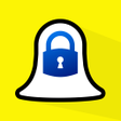 Locker For SnapApp Chat APK icon