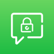 Locker for Whats Chat App APK icon