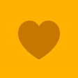 Locket Widget icon